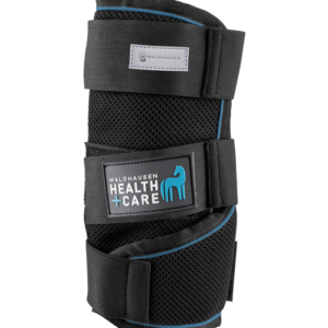 Health & Care Ice Layer Coolerboots, Waldhausen