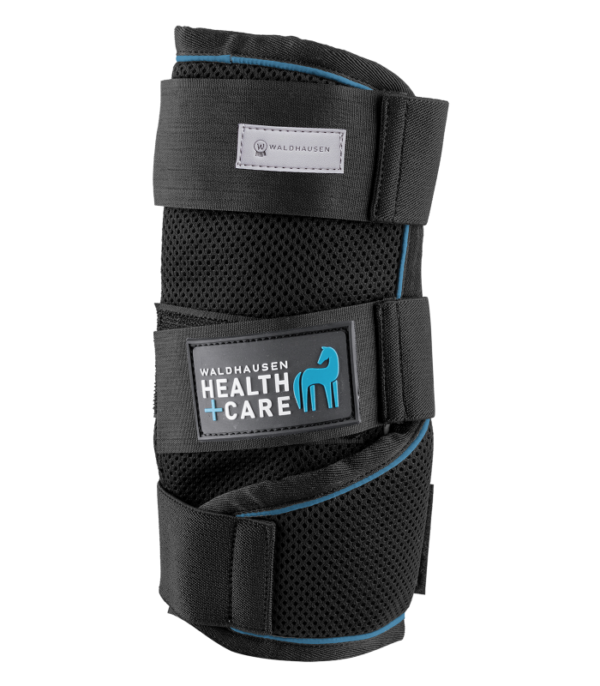 Health & Care Ice Layer Coolerboots, Waldhausen