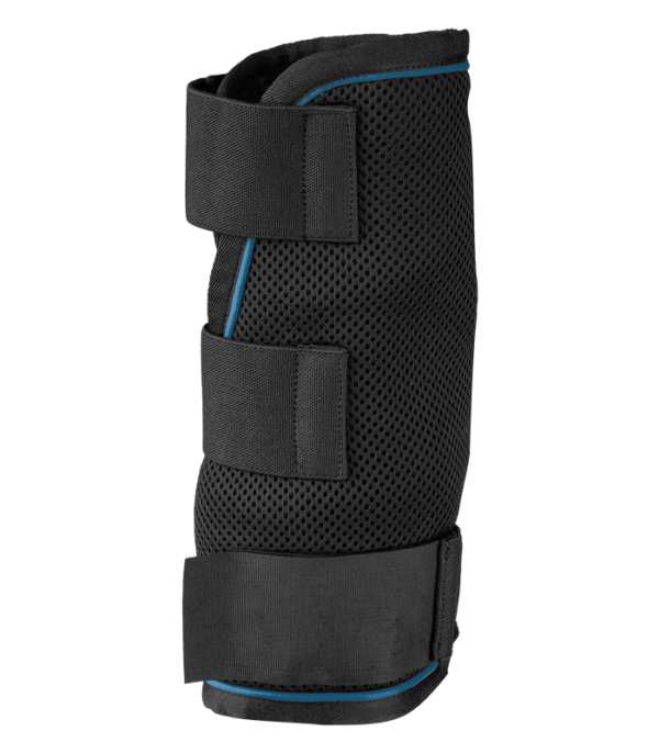 Health & Care Ice Layer Coolerboots, Waldhausen - Bild 7