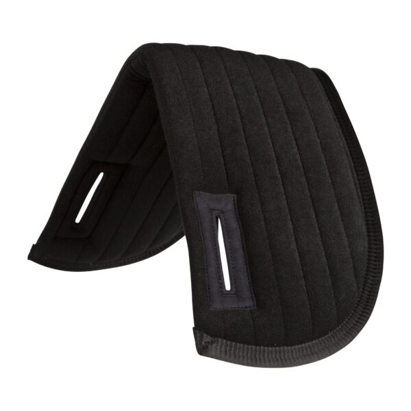 Källquist TRAPEZIUS PAD - Bild 2