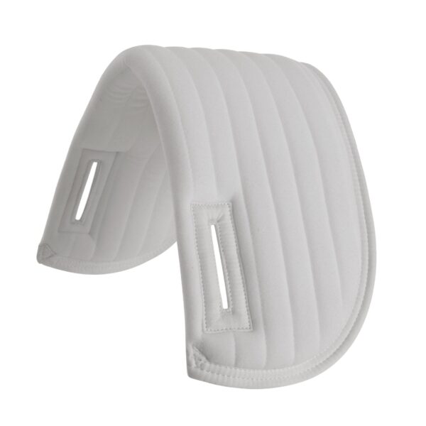 Källquist TRAPEZIUS PAD - Bild 3