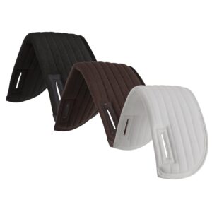 Källquist TRAPEZIUS PAD
