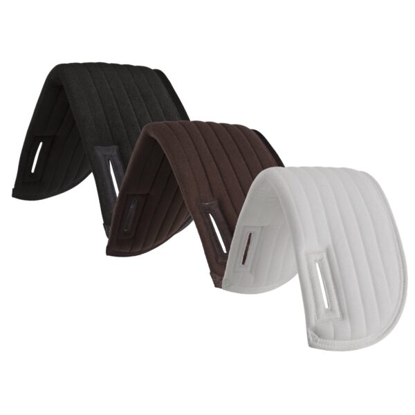 Källquist TRAPEZIUS PAD