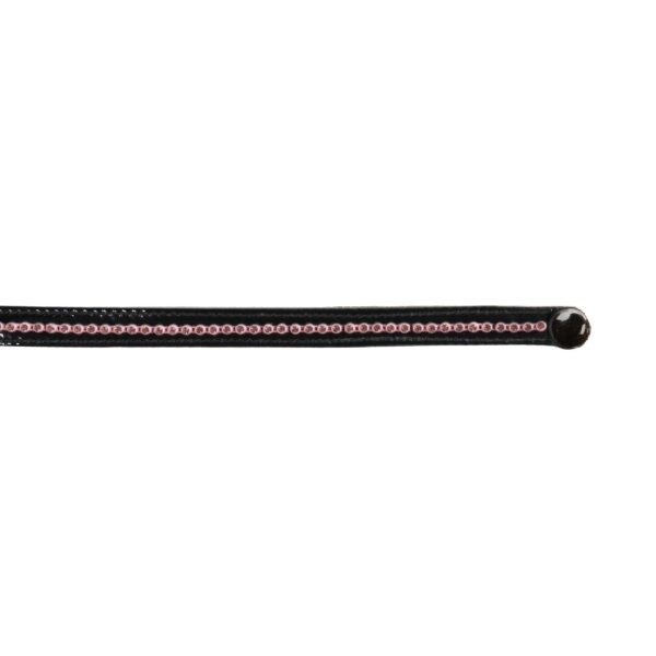 Lami-Cell Dekor-Strap till Amelia, Alice, Adele Ridhjälm - Bild 2