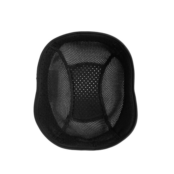 Lami-Cell Oval Liner till Ridhjälm