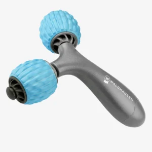 Health & Care Comfort Creator Massagerulle