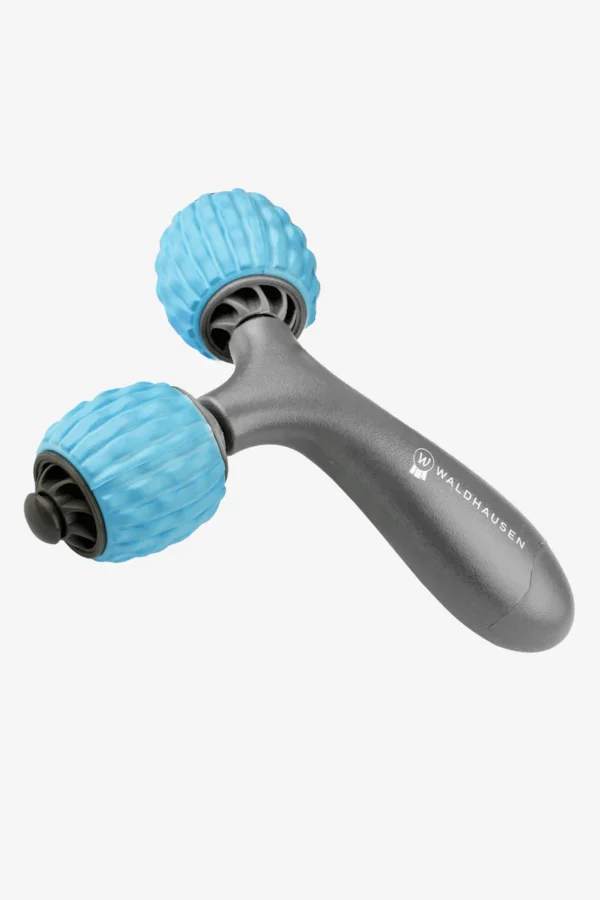 Health & Care Comfort Creator Massagerulle
